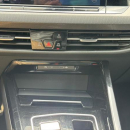 VOLKSWAGEN GOLF Tablero 31