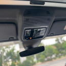 VOLKSWAGEN GOLF Frente 33