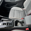 VOLKSWAGEN GOLF Tablero 37