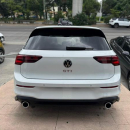 VOLKSWAGEN GOLF Lateral derecho 11