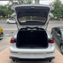 VOLKSWAGEN GOLF Tablero 13