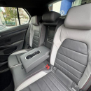 VOLKSWAGEN GOLF Llantas 15