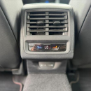 VOLKSWAGEN GOLF Asientos 17