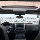 CHEVROLET CHEYENNE Tablero 12