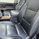 CHEVROLET CHEYENNE Arriba 14