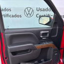 CHEVROLET CHEYENNE Arriba 20