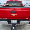 CHEVROLET CHEYENNE Tablero 6