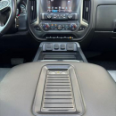 CHEVROLET CHEYENNE Arriba 10
