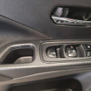 NISSAN VERSA Asientos 12