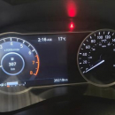 NISSAN VERSA Lateral derecho 13