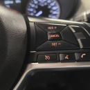 NISSAN VERSA Asientos 17