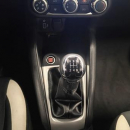 NISSAN VERSA Llantas 18