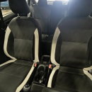 NISSAN VERSA Atrás 6