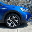 VOLKSWAGEN NIVUS Lateral derecho 21