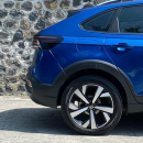 VOLKSWAGEN NIVUS Atrás 23