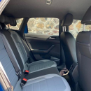 VOLKSWAGEN NIVUS Frente 29