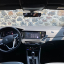 VOLKSWAGEN NIVUS Lateral izquierdo 31