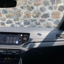 VOLKSWAGEN NIVUS Llantas 35