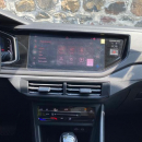 VOLKSWAGEN NIVUS Interior 37