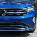 VOLKSWAGEN NIVUS Lateral derecho 17