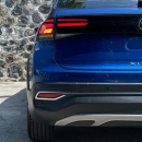 VOLKSWAGEN NIVUS Lateral izquierdo 19