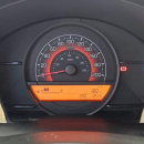 SUZUKI IGNIS Arriba 29