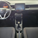 SUZUKI IGNIS Arriba 31