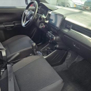 SUZUKI IGNIS Arriba 33