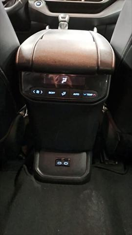 TOYOTA HIGHLANDER Llantas 13