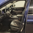 TOYOTA HIGHLANDER Lateral derecho 11