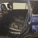 TOYOTA HIGHLANDER Lateral izquierdo 12