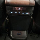 TOYOTA HIGHLANDER Llantas 13