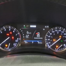 TOYOTA HIGHLANDER Asientos 15