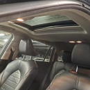 TOYOTA HIGHLANDER Lateral derecho 16