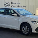 VOLKSWAGEN POLO Tablero 5