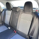 VOLKSWAGEN POLO Atrás 49