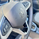 VOLKSWAGEN POLO Interior 57