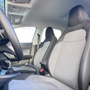 VOLKSWAGEN POLO Lateral izquierdo 61