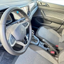 VOLKSWAGEN POLO Lateral izquierdo 65