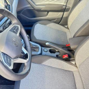 VOLKSWAGEN POLO Frente 69