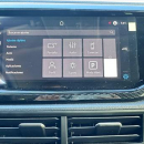 VOLKSWAGEN POLO Llantas 77