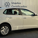 VOLKSWAGEN POLO Llantas 25