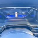 VOLKSWAGEN POLO Arriba 37