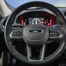 JEEP RENEGADE Lateral derecho 11