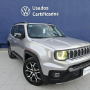 JEEP RENEGADE Atrás 12