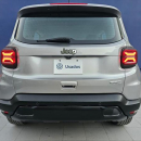 JEEP RENEGADE Atrás 13