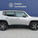 JEEP RENEGADE Arriba 15