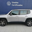 JEEP RENEGADE Asientos 16