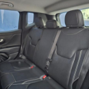 JEEP RENEGADE Llantas 19