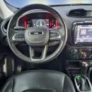 JEEP RENEGADE Lateral derecho 5